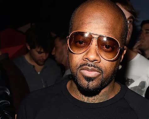 jermaine dupri net worth 2024|Jermaine Dupri Net Worth 2024: Income, Salary,。